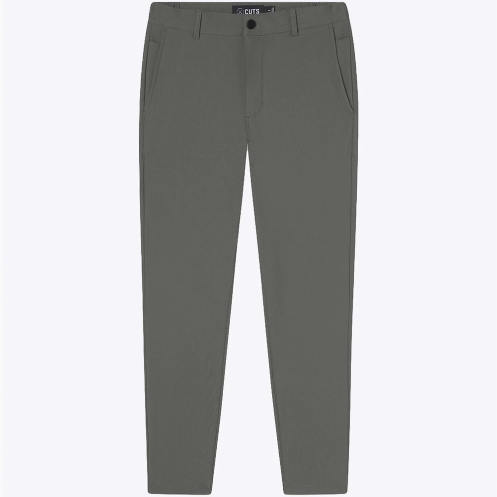AO Joggers